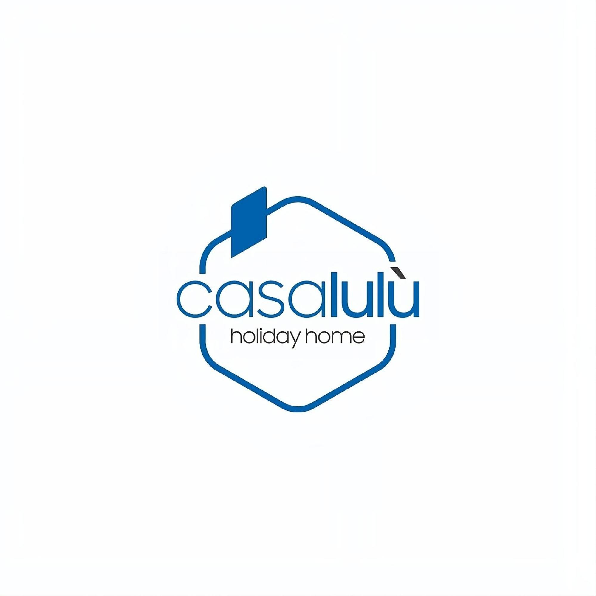 Casalulu - Lovely Sorrento Coast Apartment *